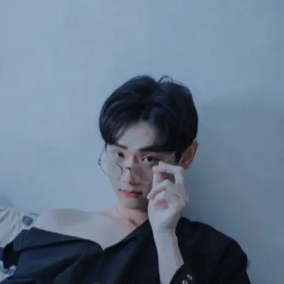 Listen to Shua, watch music videos, read bio, see tour dates & more!