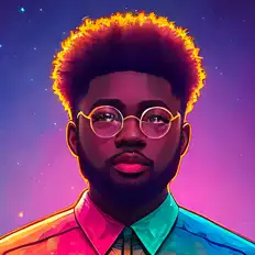 Listen to Kyndo, watch music videos, read bio, see tour dates & more!