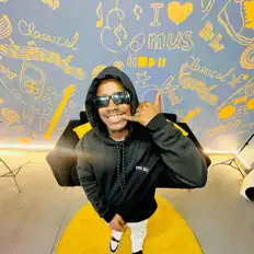 Luister naar King Saviie, bekijk muziekvideo's, lees de bio, bekijk de tourdata, en meer!