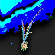 Ακούστε περιεχόμενο από v!nny, παρακολουθήστε μουσικά βίντεο, διαβάστε το βιογραφικό, δείτε ημερομηνίες περιοδείας, και πολλά ακόμη!