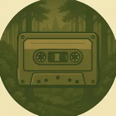 收听 Brew Philosophy、观看音乐视频、阅读小传、查看巡演日期等 ！