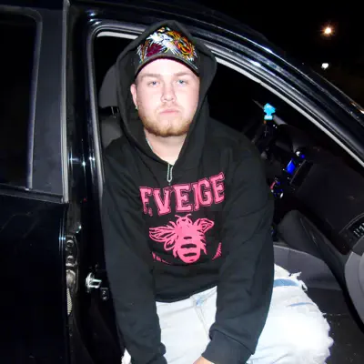 Listen to BubbaBM, watch music videos, read bio, see tour dates & more!