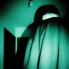 Listen to Roman Nasenmensch, watch music videos, read bio, see tour dates & more!