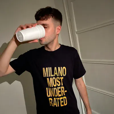 Listen to Mathieu, watch music videos, read bio, see tour dates & more!