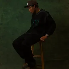 Listen to Kosi, watch music videos, read bio, see tour dates & more!