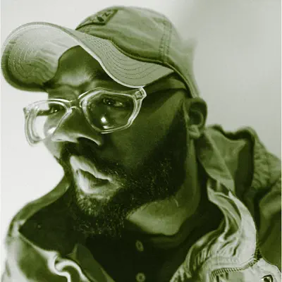 Listen to maurice mayfield, watch music videos, read bio, see tour dates & more!