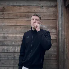 Listen to Noud CDC, watch music videos, read bio, see tour dates & more!