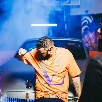 Listen to DaBwoi Fane, watch music videos, read bio, see tour dates & more!