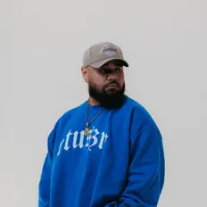 Listen to Etu, watch music videos, read bio, see tour dates & more!