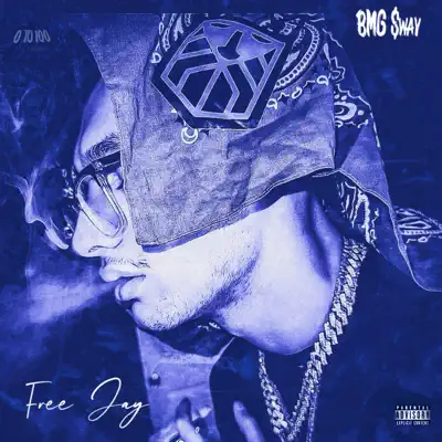 Listen to BMG $WAY, watch music videos, read bio, see tour dates & more!