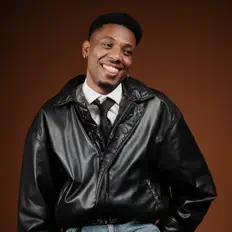 Listen to Camy Breezy, watch music videos, read bio, see tour dates & more!