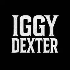 Iggy Dexterを聴いたり、ミュージックビデオを鑑賞したり、経歴やツアー日程などを確認したりしましょう！