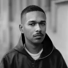 Listen to JARRY PITBOI, watch music videos, read bio, see tour dates & more!