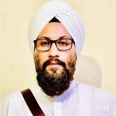 Bhai Mandeep Singh을(를) 듣고, 뮤직 비디오를 보고, 약력을 읽고, 투어 일정 등을 확인하세요!