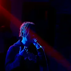 Ascolta M10, guarda video musicali, leggi la biografia, vedi le date del tour & altro!