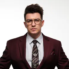 FYVO सुनें, म्यूज़िक वीडियो देखें, बायो पढ़ें, दौरे की तारीखें और बहुत कुछ देखें!