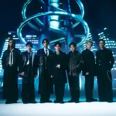 Listen to PSYCHIC FEVER from EXILE TRIBE, watch music videos, read bio, see tour dates & more!