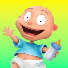 Rugrats: песни, клипы, биография, даты выступлений и многое другое.