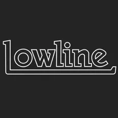 Listen to Lowline, watch music videos, read bio, see tour dates & more!