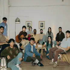 Listen to TYA Worship, watch music videos, read bio, see tour dates & more!