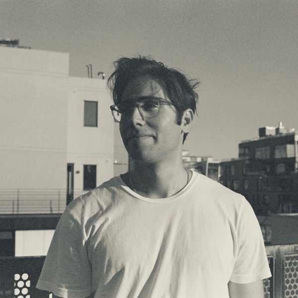 Tōnis's avatar