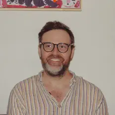 Listen to Jack Carty, watch music videos, read bio, see tour dates & more!
