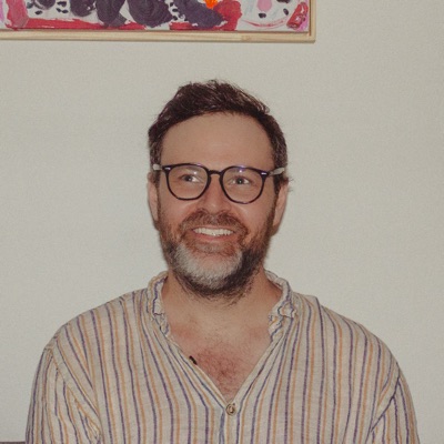 Listen to Jack Carty, watch music videos, read bio, see tour dates & more!