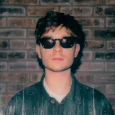 Écoutez Makzey, regardez des vidéoclips, lisez la biographie, consultez les dates de tournée et plus encore !