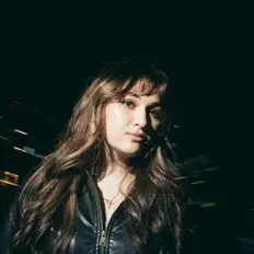 Listen to Juliana Cervizzi, watch music videos, read bio, see tour dates & more!