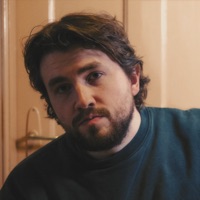 Axel Flóvent