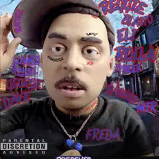 SN Hamoeを聴いたり、ミュージックビデオを鑑賞したり、経歴やツアー日程などを確認したりしましょう！