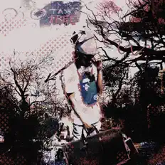 Listen to Wockstar00, watch music videos, read bio, see tour dates & more!