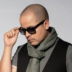 Michael Tranceを聴いたり、ミュージックビデオを鑑賞したり、経歴やツアー日程などを確認したりしましょう！