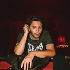 Listen to Lyas, watch music videos, read bio, see tour dates & more!