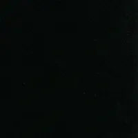 undefined सुनें, म्यूज़िक वीडियो देखें, बायो पढ़ें, दौरे की तारीखें और बहुत कुछ देखें!