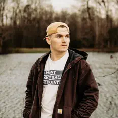 Listen to Levi Watkins, watch music videos, read bio, see tour dates & more!