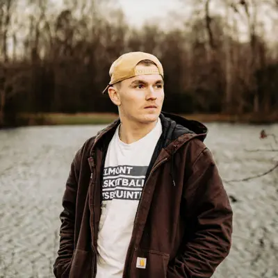 Listen to Levi Watkins, watch music videos, read bio, see tour dates & more!