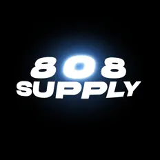 Listen to 808 Supply, watch music videos, read bio, see tour dates & more!