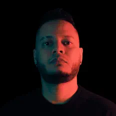 Listen to DJ Shakur, watch music videos, read bio, see tour dates & more!