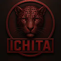 Listen to CAiRENE, watch music videos, read bio, see tour dates & more!