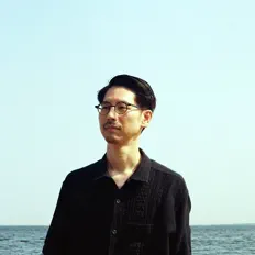 Listen to TOSHIKI HAYASHI(%C), watch music videos, read bio, see tour dates & more!