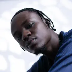 收听 Hommie Blackuz、观看音乐视频、阅读小传、查看巡演日期等 ！