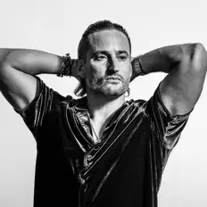 Escucha a Fancy K, mira videos musicales, lee su biografía, consulta las fechas de las gira y más.