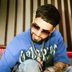 Listen to Hollowprrr, watch music videos, read bio, see tour dates & more!