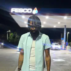 Listen to Paidwave Trepaid, watch music videos, read bio, see tour dates & more!