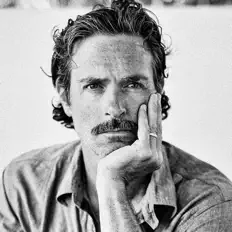 Dengarkan Brendan Hines, tonton video musik, baca bio, lihat tanggal tur & lainnya!