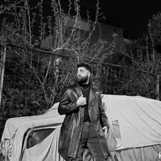 Listen to Umut Aksu, watch music videos, read bio, see tour dates & more!