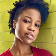 Ascolta Mal V Moo, guarda video musicali, leggi la biografia, vedi le date del tour & altro!