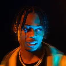 聆聽 OUTTHEMIX、觀看音樂影片、閱讀小傳、查看巡演日期等！