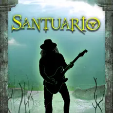 Listen to GA BRIEL, watch music videos, read bio, see tour dates & more!